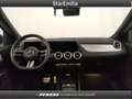 Mercedes-Benz GLA 250 GLA 250 e hybrid EQ AMG Line Advanced Plus Gris - thumbnail 11