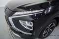 Mitsubishi Eclipse Cross PHEV Kaiteki 4WD Negro - thumbnail 10