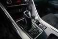 Mitsubishi Eclipse Cross PHEV Kaiteki 4WD Negro - thumbnail 25