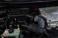 Mitsubishi Eclipse Cross PHEV Kaiteki 4WD Negro - thumbnail 34