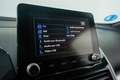 Mitsubishi Eclipse Cross PHEV Kaiteki 4WD Negro - thumbnail 28