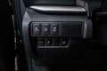 Mitsubishi Eclipse Cross PHEV Kaiteki 4WD Negro - thumbnail 24