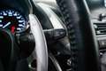 Mitsubishi Eclipse Cross PHEV Kaiteki 4WD Negro - thumbnail 21