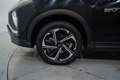 Mitsubishi Eclipse Cross PHEV Kaiteki 4WD Negro - thumbnail 11