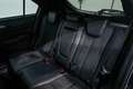 Mitsubishi Eclipse Cross PHEV Kaiteki 4WD Negro - thumbnail 33