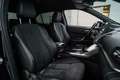 Mitsubishi Eclipse Cross PHEV Kaiteki 4WD Negro - thumbnail 15