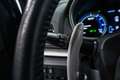 Mitsubishi Eclipse Cross PHEV Kaiteki 4WD Negro - thumbnail 23