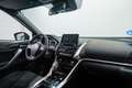 Mitsubishi Eclipse Cross PHEV Kaiteki 4WD Negro - thumbnail 32