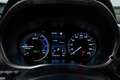Mitsubishi Eclipse Cross PHEV Kaiteki 4WD Negro - thumbnail 14