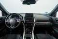 Mitsubishi Eclipse Cross PHEV Kaiteki 4WD Negro - thumbnail 12