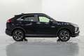 Mitsubishi Eclipse Cross PHEV Kaiteki 4WD Negro - thumbnail 7