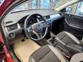 Skoda Rapid/Spaceback Tüv 06-2026 Rot - thumbnail 14