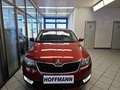Skoda Rapid/Spaceback Tüv 06-2026 Rot - thumbnail 19