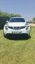 Nissan Juke 1.2 DIG-T N-Connecta 4x2 115 - thumbnail 1