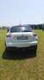 Nissan Juke 1.2 DIG-T N-Connecta 4x2 115 - thumbnail 3