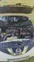Nissan Juke 1.2 DIG-T N-Connecta 4x2 115 - thumbnail 11