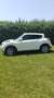 Nissan Juke 1.2 DIG-T N-Connecta 4x2 115 - thumbnail 2