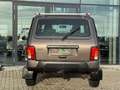 Lada Niva 1.7 Urban Black Edition 1. Hand Klima SHZ Maro - thumbnail 5