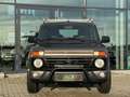 Lada Niva 1.7 Urban Black Edition 1. Hand Klima SHZ Maro - thumbnail 2