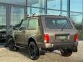 Lada Niva 1.7 Urban Black Edition 1. Hand Klima SHZ Maro - thumbnail 4
