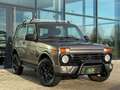 Lada Niva 1.7 Urban Black Edition 1. Hand Klima SHZ Maro - thumbnail 3