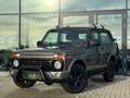 Lada Niva 1.7 Urban Black Edition 1. Hand Klima SHZ Maro - thumbnail 1