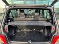 Lada Niva 1.7 Urban Black Edition 1. Hand Klima SHZ Maro - thumbnail 7