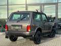 Lada Niva 1.7 Urban Black Edition 1. Hand Klima SHZ Maro - thumbnail 6