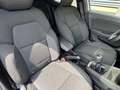 Renault Clio V 1.0 TCe*LED*SpurAss*NAVI*KlimaAuto* Blanc - thumbnail 17