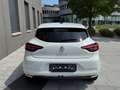 Renault Clio V 1.0 TCe*LED*SpurAss*NAVI*KlimaAuto* Blanc - thumbnail 7