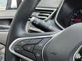 Renault Clio V 1.0 TCe*LED*SpurAss*NAVI*KlimaAuto* Blanc - thumbnail 15