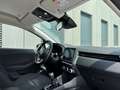 Renault Clio V 1.0 TCe*LED*SpurAss*NAVI*KlimaAuto* Blanc - thumbnail 16