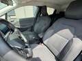 Renault Clio V 1.0 TCe*LED*SpurAss*NAVI*KlimaAuto* Blanc - thumbnail 18