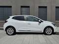 Renault Clio V 1.0 TCe*LED*SpurAss*NAVI*KlimaAuto* Blanc - thumbnail 5
