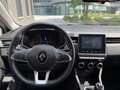 Renault Clio V 1.0 TCe*LED*SpurAss*NAVI*KlimaAuto* Blanc - thumbnail 12