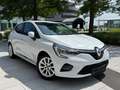 Renault Clio V 1.0 TCe*LED*SpurAss*NAVI*KlimaAuto* Blanc - thumbnail 1