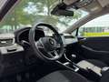 Renault Clio V 1.0 TCe*LED*SpurAss*NAVI*KlimaAuto* Blanc - thumbnail 10