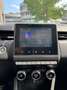 Renault Clio V 1.0 TCe*LED*SpurAss*NAVI*KlimaAuto* Blanc - thumbnail 13