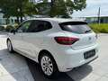 Renault Clio V 1.0 TCe*LED*SpurAss*NAVI*KlimaAuto* Blanc - thumbnail 8