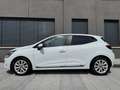 Renault Clio V 1.0 TCe*LED*SpurAss*NAVI*KlimaAuto* Blanc - thumbnail 4