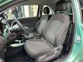 Opel Adam 1.2 70 CV  Bluetooth CarPlay * Ok NeoPatentati * Verde - thumbnail 12