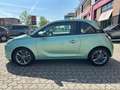 Opel Adam 1.2 70 CV  Bluetooth CarPlay * Ok NeoPatentati * Verde - thumbnail 6