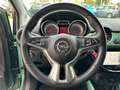 Opel Adam 1.2 70 CV  Bluetooth CarPlay * Ok NeoPatentati * Verde - thumbnail 2