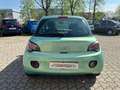 Opel Adam 1.2 70 CV  Bluetooth CarPlay * Ok NeoPatentati * Verde - thumbnail 8