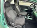 Opel Adam 1.2 70 CV  Bluetooth CarPlay * Ok NeoPatentati * Verde - thumbnail 13