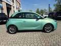 Opel Adam 1.2 70 CV  Bluetooth CarPlay * Ok NeoPatentati * Verde - thumbnail 4