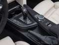 BMW 440 ixCabrio M-Performance/20Zoll/H&K/M BREMS/HUD Blau - thumbnail 24