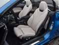 BMW 440 ixCabrio M-Performance/20Zoll/H&K/M BREMS/HUD Blau - thumbnail 18