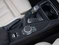 BMW 440 ixCabrio M-Performance/20Zoll/H&K/M BREMS/HUD Blau - thumbnail 25