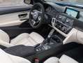 BMW 440 ixCabrio M-Performance/20Zoll/H&K/M BREMS/HUD Blau - thumbnail 22